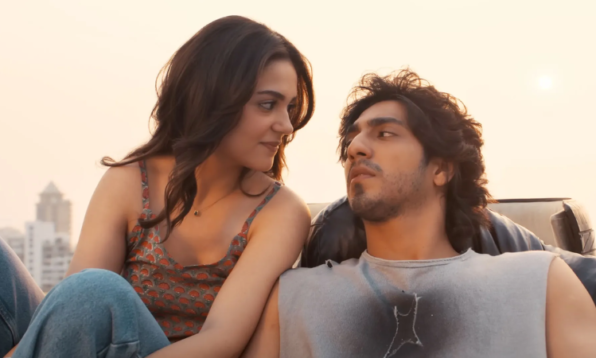 why do you attract situationships