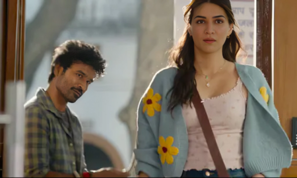 how to leave a narcissist