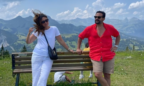 long weekends in 2026