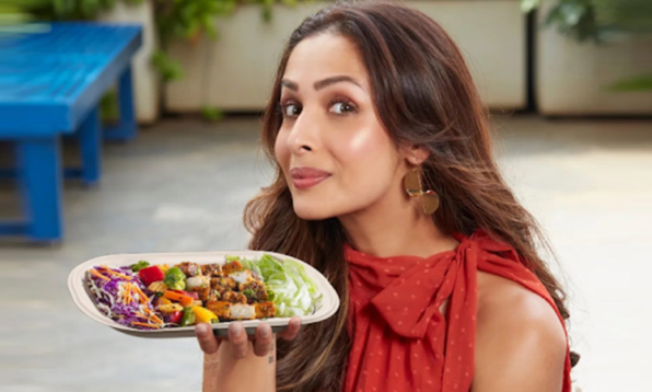 what is fibremaxxing