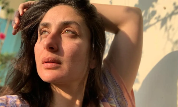 is hormonal acne different from regular acne