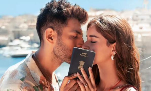 sunset clause in dating