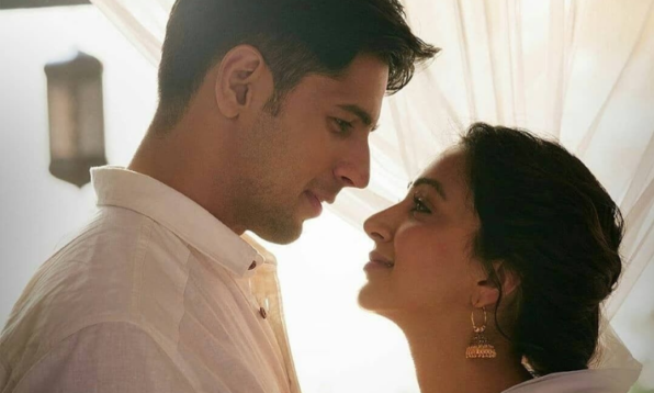 what is pebbling in dating