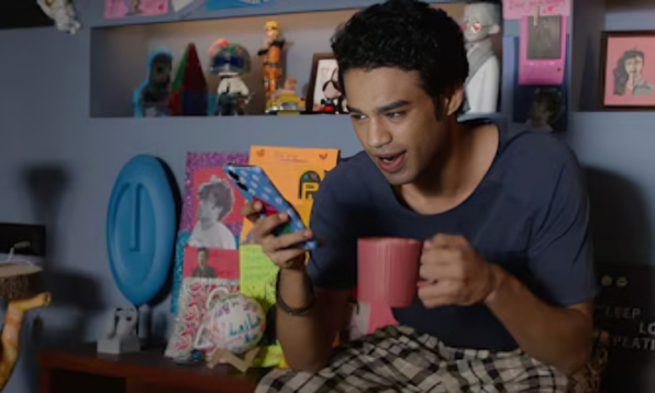 vastu for digital detox