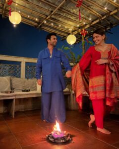 astrological significance of lohri astrological significance of lohri