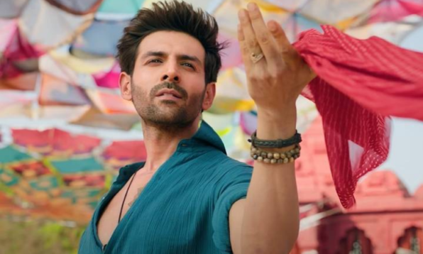 signs of a serial monogamist