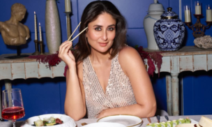 protein myths and facts quiz