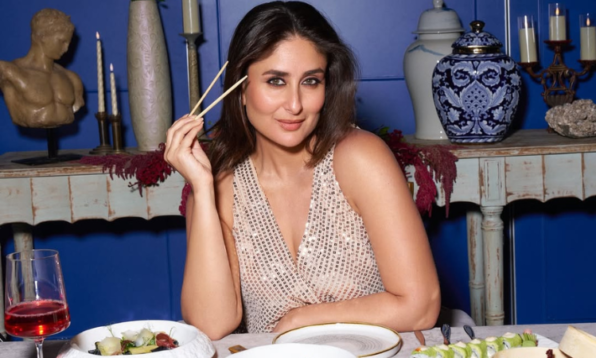 protein myths and facts quiz