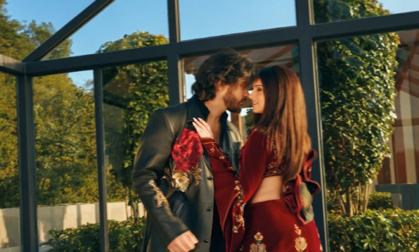 no contact rule in breakups