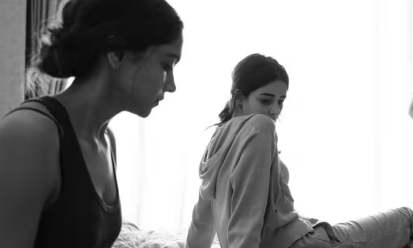 signs you've outgrown a friendship