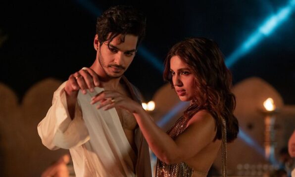 why are people quitting dating apps