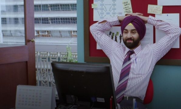 what is task masking