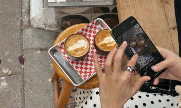 is instagram making us anxious