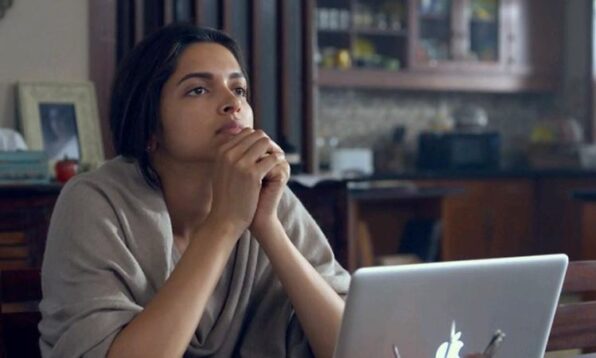 impostor syndrome quiz