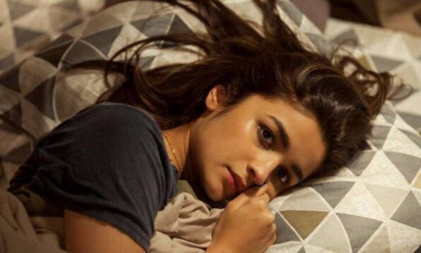 how to fall asleep fast