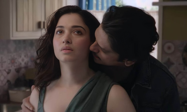 how to improve sexual compatibility