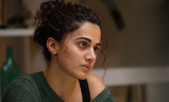 signs of supressed anger