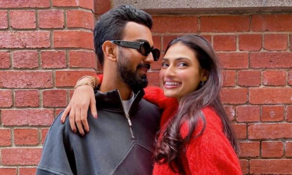 serious questions to ask your partner