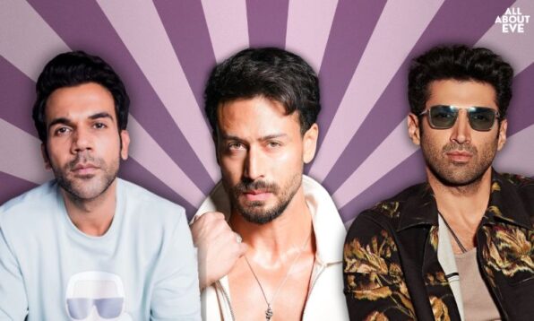 looksmaxxing trend india