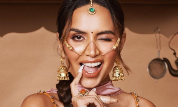 embellished sunglasses in india