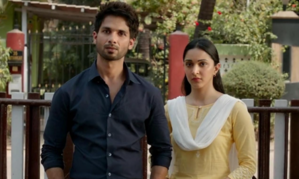 what is toxic monogamy