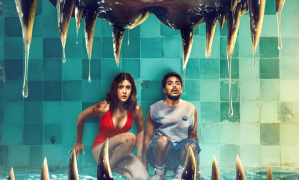 indian survival thriller movies