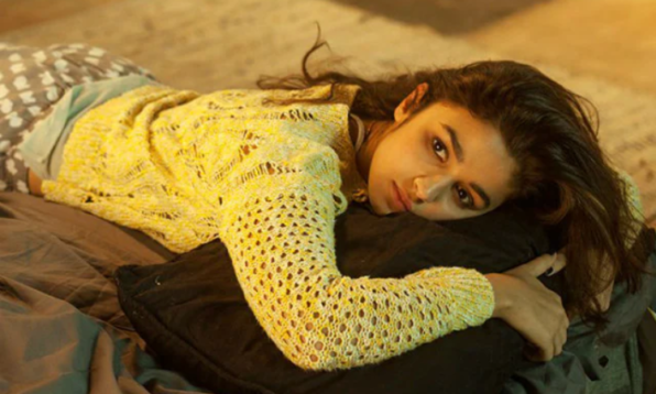 why is it hard to make friends as an adult