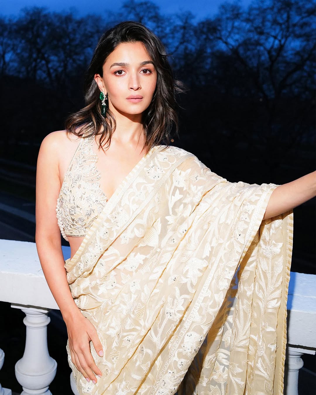 alia bhatt best international looks