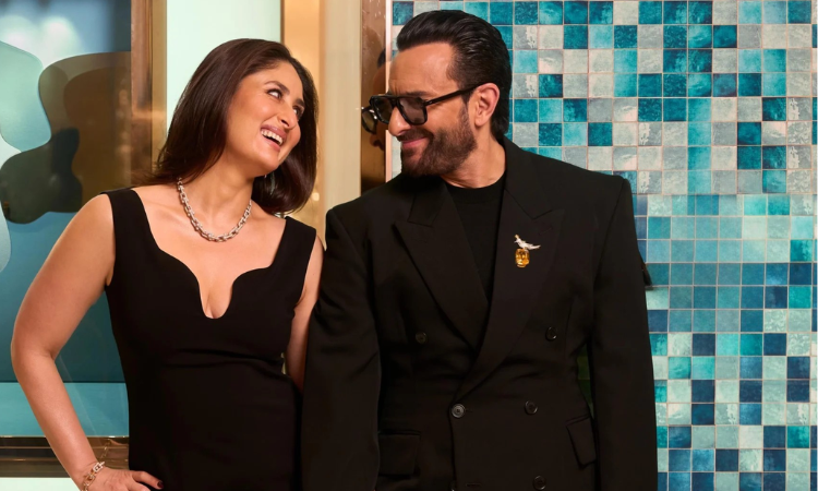 Valentine’s Day Gifts 2026: A Modern Guide For People Who Love Something Tasteful And Charming