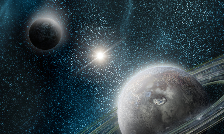 Mercury Retrograde In February 2026: Prepare For An Emotionally Intense And Dramatic Period