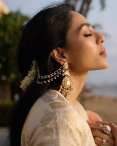 trending wedding accessories