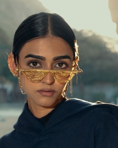 embellished sunglasses in india embellished sunglasses in india