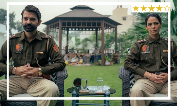 kohraa season 2 review