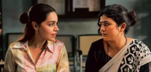 maamla legal hai recap