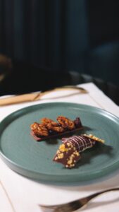 best omakase bars in delhi