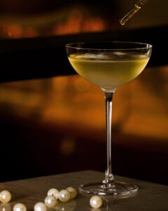 best omakase bars in delhi