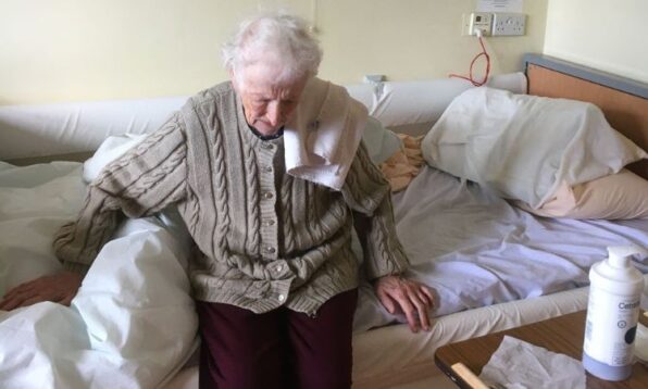 do women live longer than men