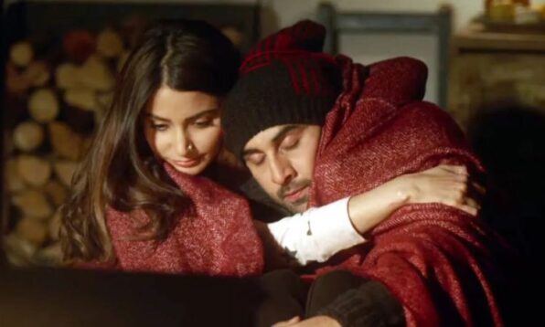 how to help someone with mental health problems