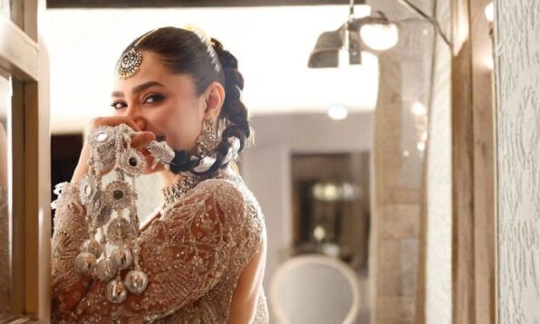 eid outfit ideas 2026