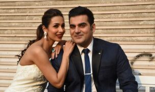 why women divorce during menopause