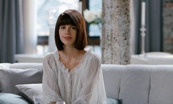 bollywood villains who were right