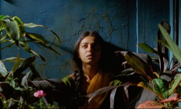 why women are more burned out than men