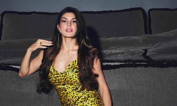 best hair oil based on hair porosity