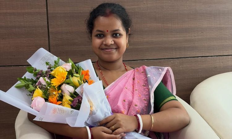 Relatable To Questionable: Inside The Life Of Puja Controversy And Our Obsession With ‘Authentic’ Struggle