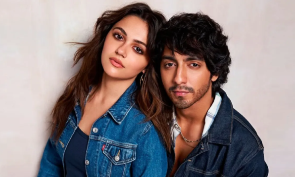 what is birth order dating