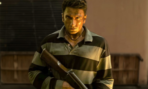 unknown indian spy agents