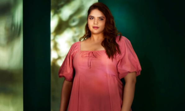 plus size clothing brands in india