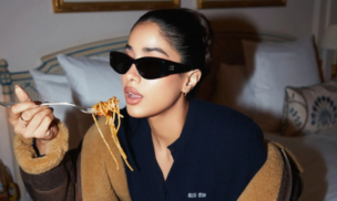 what is intuitive eating