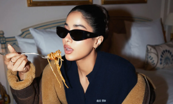 what is intuitive eating