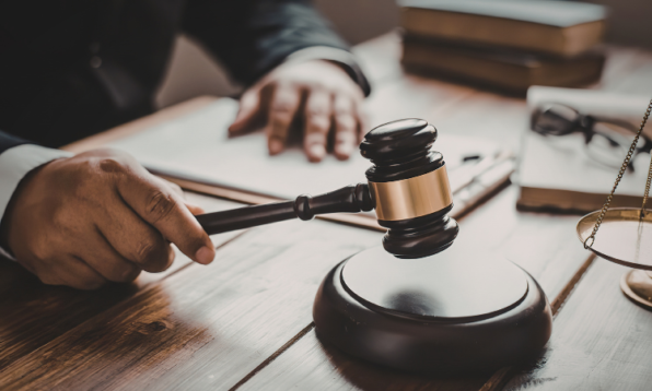 allahabad court maintenance law